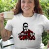 ISSSTE covid 19 2020 I can’t stay at home shirt ISSSTE covid 19 2020 I can’t stay at home shirt