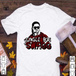 Jungle Boi Swagg shirt 2 Jungle Boi Swagg shirt