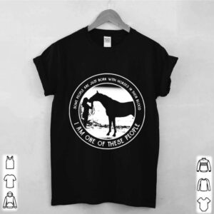 Just-Born-With-Horses-In-Blood-hoodie, sweater, longsleeve, shirt v-neck, t-shirt