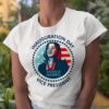 59th Presidential Inauguration January 20 2021 Joe Biden Kamala Harris signatures hoodie, sweater, longsleeve, shirt v-neck, t-shirt