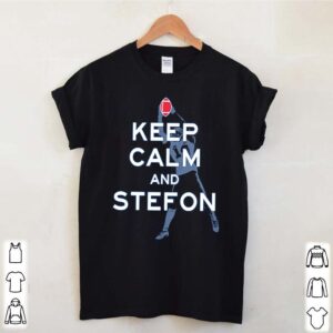 Keep calm and Stefon Diggs hoodie, sweater, longsleeve, shirt v-neck, t-shirt