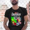 Marvel Dachshund Dvengers hoodie, sweater, longsleeve, shirt v-neck, t-shirt