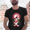 Los sinners tierra y libertad its better to die on your feet than to live on your knees hoodie, sweater, longsleeve, shirt v-neck, t-shirt