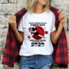 Lying dog face pony soldier sleepy Joe Biden vote no 2021 hoodie, sweater, longsleeve, shirt v-neck, t-shirt