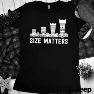 Nice Photography Lens Size Matters hoodie, sweater, longsleeve, shirt v-neck, t-shirt 3 Shirt, hoodie, sweater, long sleeve and tank top