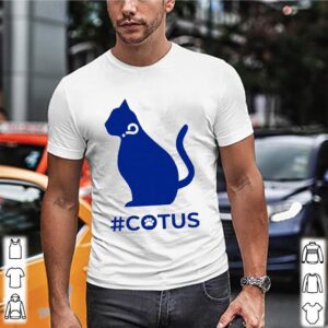 Official Cat Cotus hoodie, sweater, longsleeve, shirt v-neck, t-shirt 3 Shirt, hoodie, sweater, long sleeve and tank top