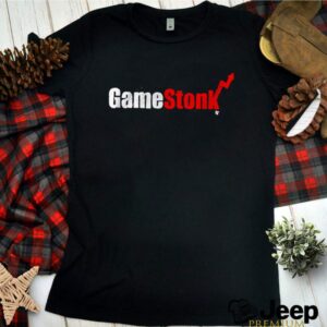 Official Game stonk hoodie, sweater, longsleeve, shirt v-neck, t-shirt 3 Shirt, hoodie, sweater, long sleeve and tank top