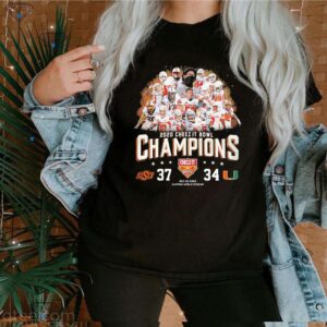 Oklahoma State 2020 cheez it bowl Champions hoodie, sweater, longsleeve, shirt v-neck, t-shirt 3 Shirt, hoodie, sweater, long sleeve and tank top