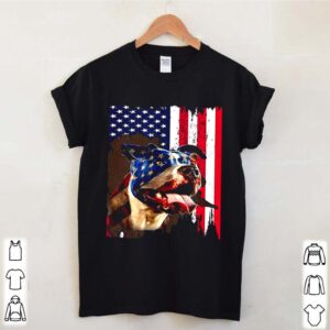 Pitbull American Flag 4th July Independence Day hoodie, sweater, longsleeve, shirt v-neck, t-shirt 3 Shirt, hoodie, sweater, long sleeve and tank top