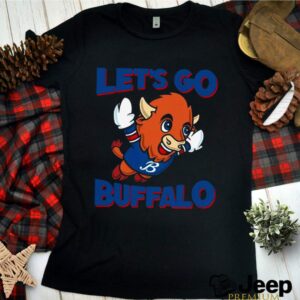 Purchase Lets Go Buffalo 2021 hoodie, sweater, longsleeve, shirt v-neck, t-shirt 3 Shirt, hoodie, sweater, long sleeve and tank top