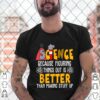 Science Is Awesome hoodie, sweater, longsleeve, shirt v-neck, t-shirt