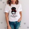 Skull marines no lives matter hoodie, sweater, longsleeve, shirt v-neck, t-shirt