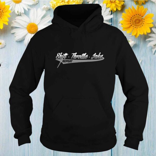 Shift throttle jake repeat hoodie, sweater, longsleeve, shirt v-neck, t-shirt