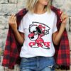 Run it back Kansas City Chiefs see you in Tampa hoodie, sweater, longsleeve, shirt v-neck, t-shirt