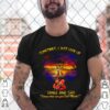 Tattoo Road Less Traveled By Dave Sanchez For Black Market Art hoodie, sweater, longsleeve, shirt v-neck, t-shirt