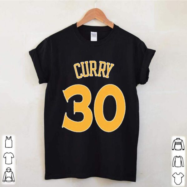 Stephen Curry 30 Los Angeles Lakers hoodie, sweater, longsleeve, shirt v-neck, t-shirt