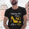 Stepping Into Chapter 73 Like A Boss hoodie, sweater, longsleeve, shirt v-neck, t-shirt