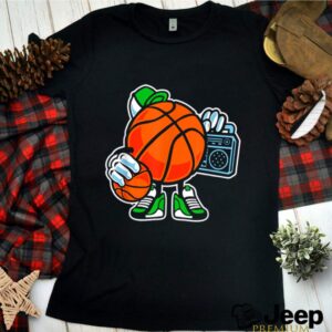 Street basketball love sports action hoodie, sweater, longsleeve, shirt v-neck, t-shirt 1 Shirt, hoodie, sweater, long sleeve and tank top