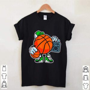 Street basketball love sports action hoodie, sweater, longsleeve, shirt v-neck, t-shirt 2 Shirt, hoodie, sweater, long sleeve and tank top