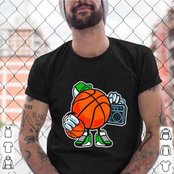 Street basketball love sports action hoodie, sweater, longsleeve, shirt v-neck, t-shirt