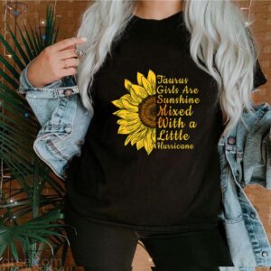 Sunflower Taurus April and May Birthday Queen hoodie, sweater, longsleeve, shirt v-neck, t-shirt 3 Shirt, hoodie, sweater, long sleeve and tank top