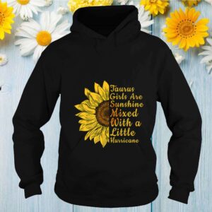 Sunflower Taurus April and May Birthday Queen hoodie, sweater, longsleeve, shirt v-neck, t-shirt Shirt, hoodie, sweater, long sleeve and tank top