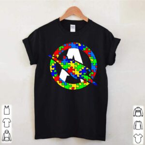 Super Autism hero insert colors hoodie, sweater, longsleeve, shirt v-neck, t-shirt