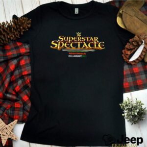 Superstar Spectacle hoodie, sweater, longsleeve, shirt v-neck, t-shirt 1