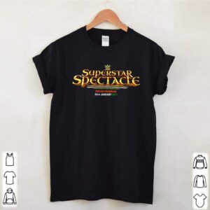 Superstar Spectacle hoodie, sweater, longsleeve, shirt v-neck, t-shirt 1