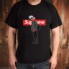 Supreme Marquese Scott Premium T-Shirt