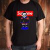 Supreme Panda Bear Premium T-Shirt