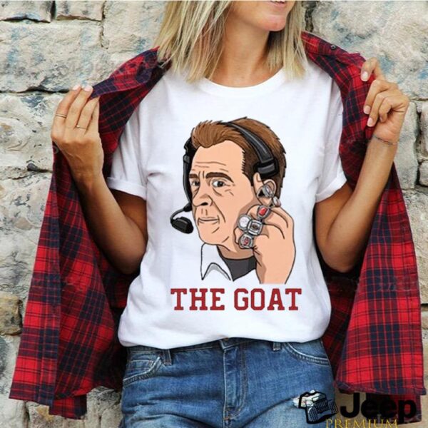 THE GOAT NS 2021 hoodie, sweater, longsleeve, shirt v-neck, t-shirt