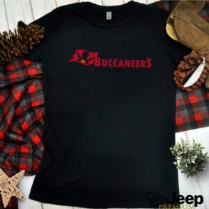 Tampa Bay Buccaneers Because I Hate The Packers 2021 Gift shirt