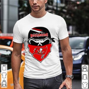 Tampa Bay Buccaneers Buccaneers Football Team Football Teams shirt