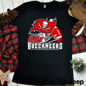 Tampa bay buccaneers nfl champions football 2021 hoodie, sweater, longsleeve, shirt v-neck, t-shirt 3 Shirt, hoodie, sweater, long sleeve and tank top