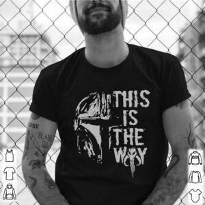 The Earth Is Art The Photographer Is Only A Witness Man shirt