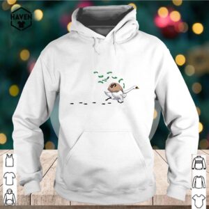 Swan wars outlet sweatshirt