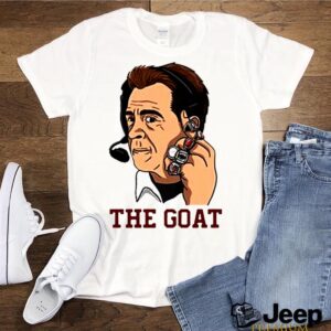 The Goat 2021 hoodie, sweater, longsleeve, shirt v-neck, t-shirt 3 Shirt, hoodie, sweater, long sleeve and tank top