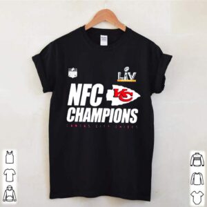 The Kansas City Chiefs 2021 AFC Championship Classic hoodie, sweater, longsleeve, shirt v-neck, t-shirt 2 Shirt, hoodie, sweater, long sleeve and tank top