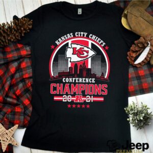 The kansas city chiefs conference Champions 2021 hoodie, sweater, longsleeve, shirt v-neck, t-shirt 3 Shirt, hoodie, sweater, long sleeve and tank top