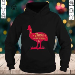 To Thanks Impermanence Everything Is Possible Shirt 2 To Thanks Impermanence Everything Is Possible Shirt 2 Shirt, hoodie, sweater, long sleeve and tank top