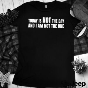 Turtle If You Kick Me When I Am Down You Better Pray I Dont Get Up hoodie, sweater, longsleeve, shirt v-neck, t-shirt Copy 3