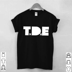 Txdxe shirt tde merch tde shirt shirts sweatertxdxe shirt merch txdxe shirt