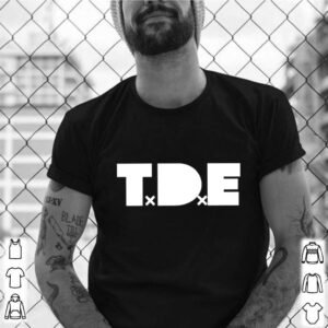 Txdxe shirt tde merch tde shirt shirts sweatertxdxe shirt merch txdxe shirt