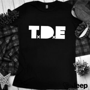 Txdxe hoodie, sweater, longsleeve, shirt v-neck, t-shirt tde merch tde hoodie, sweater, longsleeve, shirt v-neck, t-shirt hoodie, sweater, longsleeve, shirt v-neck, t-shirts sweatertxdxe hoodie, sweater, longsleeve, shirt v-neck, t-shirt merch txdxe hoodie, sweater, longsleeve, shirt v-neck, t-shirt 3 Shirt, hoodie, sweater, long sleeve and tank top