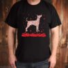 Valentine’s Gift Graphic Xoloitzcuintli Thoodie, sweater, longsleeve, shirt v-neck, t-shirts