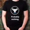 Yes I Am Diabetic Back Off Tee Shirts