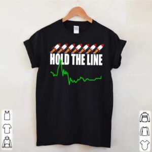 Wall Street Stonk Stocks shirt