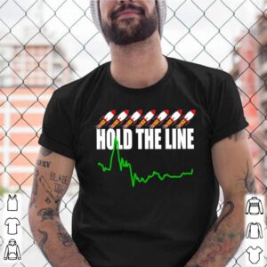 Wall Street Stonk Stocks shirt