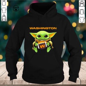 Washington Football Team hoodie, sweater, longsleeve, shirt v-neck, t-shirt